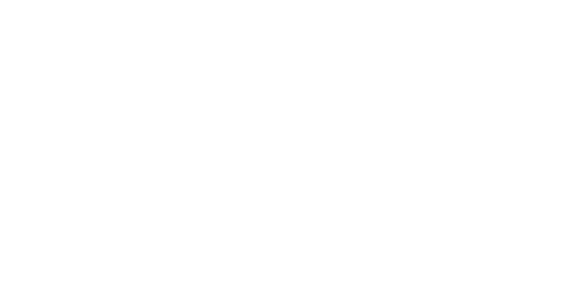 Jazzim