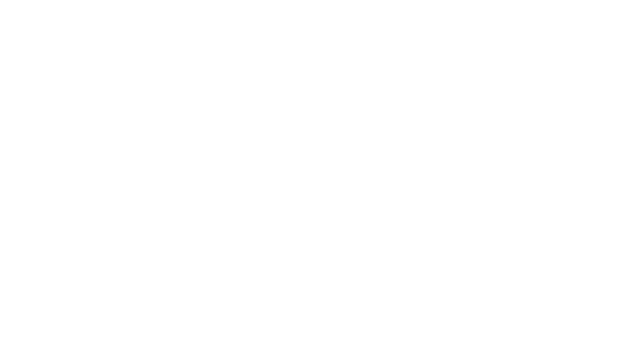 Jazzim
